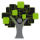 logo-arbre